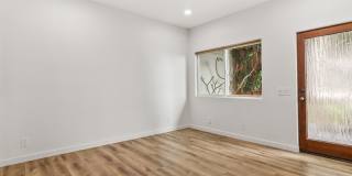 2594 Montgomery Avenue Gallery 4