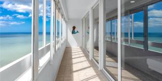 17940 GULF BOULEVARD Gallery 30