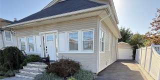 18 1st Avenue Gallery 1