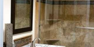 72710 Yucca Court Gallery 12