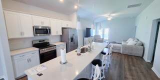 427 McGarry Drive Gallery 16