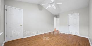 12811 Spririt Bound Way Gallery 14