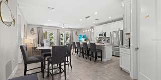 279 AVALON ROAD Gallery 19