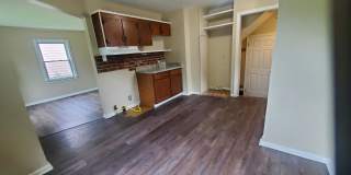 520 Burroughs Gallery 9