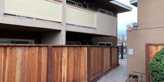 Coronado Apartments Gallery 12