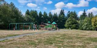 Heritage Ridge Gallery 49