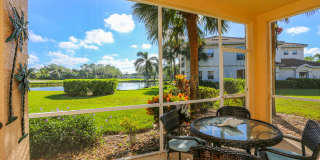 2/2 BEAUTIFUL COACH HOME ** SPANISH WELLS GOLF AND COUNTRY CLUB COMMUNITY  ** COMMUNITY POOLS ** Gallery 44