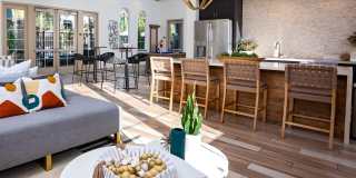 Capriana at Chino Hills Apartments Gallery 43