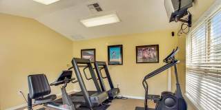 Sentinel of Conway Gallery 17