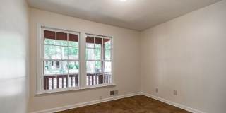170 Garnett Ridge Dr Gallery 16