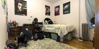 Nice, inexpensive 3 bed for the upcoming school year! Gallery 3