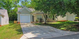 Updated 3-Bedroom Home in Silverstone Neighborhood – Move-In Ready! Gallery 27