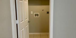 GREAT home for rent in Anna Gallery 20