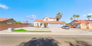 2076 E Wigwam Avenue Gallery 2