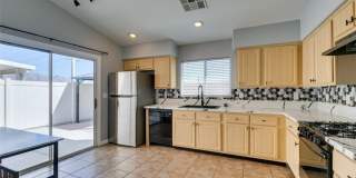 4805 Harmonize Court Gallery 15