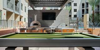 Blume on Central Gallery 10