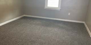 Newly updated 3 bedroom Cape Cod in Dayton Gallery 8