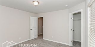 611 Sunflower Drive Gallery 12