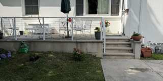 33 Matilda Terrace Gallery 1