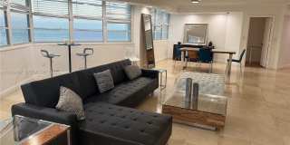 801 Brickell Bay Dr Gallery 13