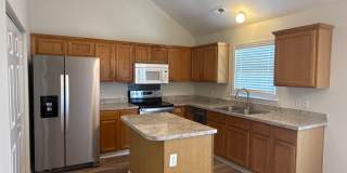 3660 Lake Spring Avenue Gallery 5