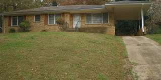 3 Bed, 2 Bath Home Near Atlanta Gallery 1