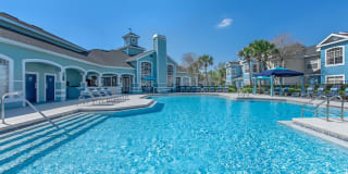 The Club At Danforth Gallery 1