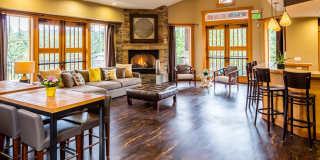 Boulder Creek Gallery 12