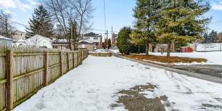 COMING SOON! 3 Bedroom Home in Waynesboro! Gallery 32