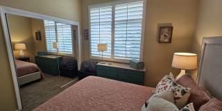 35875 Donny Circle Gallery 28