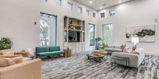 The Atlantic Stone Oak The Atlantic Stone Oak Gallery 6