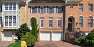 7907 TURNCREST Drive Gallery 1