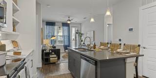 La Tierna Apartments Gallery 44