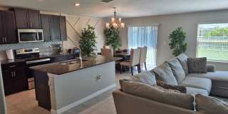 Meticulously maintained home in desirable Cypress Mill Gallery 4
