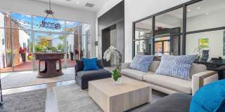 Pavilion Townplace Gallery 36