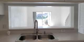 4963 SW 31st Terrace Gallery 2