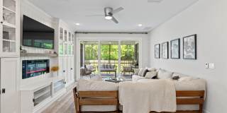 381 PIONEER VILLAGE Drive Gallery 22