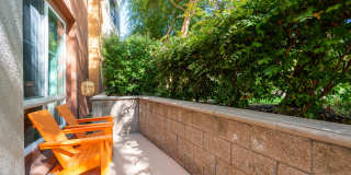 Domicilio Gallery 20