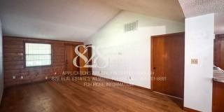 503 Maple Street Gallery 6