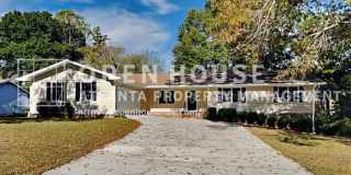 4305 Riverside Drive Southwest Gallery 1