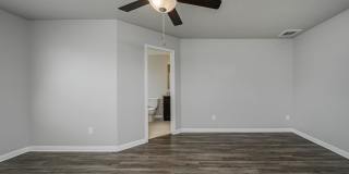 517 Fallbrook Drive Gallery 24