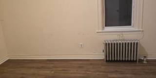 135-37 40Th St Gallery 1