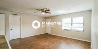 9933 Lake Drive Gallery 3