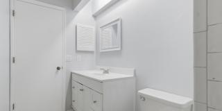2701 Countryside Blvd Apt 102 Gallery 12