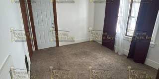 1405 Culver Road - Up Gallery 1