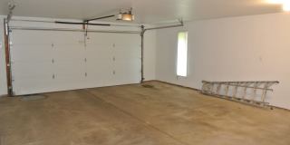 Boulder Townhome 3 bed, 2.5 bath Gallery 29