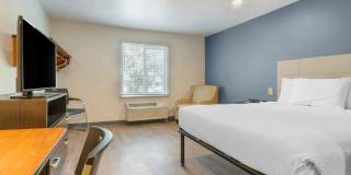 Charleston - North Charleston - I-526 Gallery 2