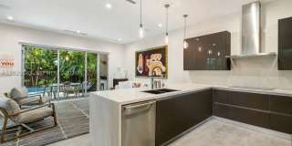 3135 Ohio St Gallery 5