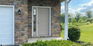 801-857 Jacks Mill Drive Gallery 1