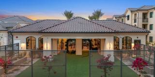 Solara Vista Gallery 50